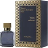 Image de Oud Silk Mood - Maison Francis Kurkdjian Eau De Parfum Spray 70 ml