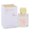 Image de L'Eau À La Rose - Maison Francis Kurkdjian Eau De Toilette Spray 70 ml