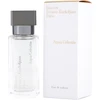 Image de Aqua Celestia - Maison Francis Kurkdjian Eau De Toilette Spray 35 ml