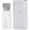 Image de Amyris Homme - Maison Francis Kurkdjian Eau De Toilette Spray 35 ml