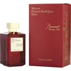 Image de Baccarat Rouge 540 - Maison Francis Kurkdjian Extrait de Parfum Spray 200 ml