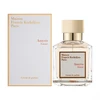 Image de Amyris Femme - Maison Francis Kurkdjian Extrait de Parfum Spray 70 ml