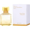 Image de Aqua Vitae - Maison Francis Kurkdjian Eau De Parfum Spray 70 ml
