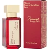 Image de Baccarat Rouge 540 - Maison Francis Kurkdjian Extrait de Parfum Spray 35 ml