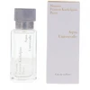 Image de Aqua Universalis - Maison Francis Kurkdjian Eau De Toilette Spray 35 ml