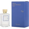 Image de 724 - Maison Francis Kurkdjian Eau De Parfum Spray 200 ml