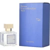 Image de 724 - Maison Francis Kurkdjian Eau De Parfum Spray 70 ml