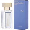 Image de 724 - Maison Francis Kurkdjian Eau De Parfum Spray 35 ml