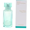 Image de Aqua Media Cologne Forte - Maison Francis Kurkdjian Eau De Parfum Spray 35 ml