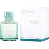 Image de Aqua Media Cologne Forte - Maison Francis Kurkdjian Eau De Parfum Spray 70 ml