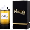 Image de Edition 1 - Montana Eau De Parfum Spray 100 ml