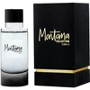 Image de Montana Collection Edition 2 - Montana Eau De Parfum Spray 100 ml