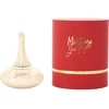 Image de Just For You - Montana Eau De Parfum Spray 100 ML