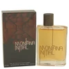 Image de Initial - Montana Eau De Toilette Spray 75 ML