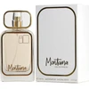 Image de Montana 80 - Montana Eau De Parfum Spray 100 ML