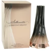Image de Silhouette - Christian Siriano Eau De Parfum Spray 100 ML