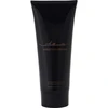Image de Silhouette - Christian Siriano Gel douche 200 ml