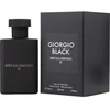 Image de Giorgio Black - Giorgio Group Eau De Parfum Spray 100 ml