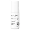 Image de Patyka Anti-Tâches Perfect Sérum Correcteur Anti-Taches Bio 30ml