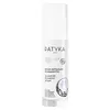 Image de Patyka Rides & Fermeté Sérum Repulpant Fondamental Bio 30ml