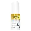 Image de Patyka Rides et Fermeté Elixir Nuit Réparateur 15ml