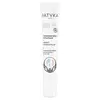 Image de Patyka Rides et Fermeté Age Spécific Intensif Combleur Rides Instantané Bio 15ml