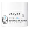 Image de Patyka Masque Repulpant Pro-Hyaluronic 30ml