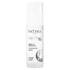 Image de Patyka Sérum C3 Perfection 30ml