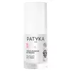 Image de Patyka Lift Essentiel Crème Jeunesse du Regard Bio 15ml