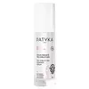 Image de Patyka Lift Essentiel Sérum Fermeté Pro-Structure Bio 30ml