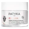 Image de Patyka Lift Essentiel Crème Lift-Éclat Fermeté Bio 50ml