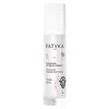 Image de Patyka Crème Rose Lift-Éclat Fermeté 50ml
