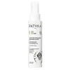 Image de Patyka Huile Remarquable Demaquillante 100ml