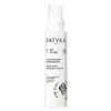 Image de Patyka Lotion De Soin Defroissante 100ml
