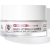 Image de Patyka Baume lift regard supreme 15 ml