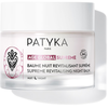 Image de Patyka Baume nuit revitalisant supreme 50 ml
