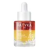 Image de Patyka Glow Sérum Bonne Mine 30ml