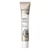 Image de Patyka Glow Crème Eclat Perfectrice 40ml