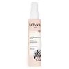 Image de Patyka Clean Huile Démaquillante Éclair 150ml