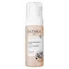 Image de Patyka Clean Mousse Nettoyante Détox 150ml