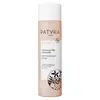 Image de Patyka Clean Lotion Lactée Apaisante 200ml