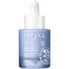 Image de Patyka Sérum Bleu Hydra Booster 30ml