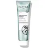 Image de Patyka Pure Gelée Nettoyante Purifiante 150ml
