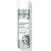 Image de Patyka Pure Lotion Purifiante Perfectrice 200ml