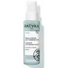 Image de Patyka Pure Sérum Intensif Anti-Imperfections 30ml