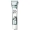 Image de Patyka Pure Soin Ciblé Stop-Boutons 15ml