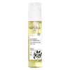Image de Patyka Body Huile Corps Anti-Vergetures Bio 100ml