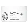 Image de Patyka Crème Corps Raffermissante 180ml