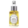 Image de Patyka Huile Absolue Visage et Corps 50ml