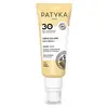 Image de Patyka Solaire Crème Visage SPF 30 Bio 40ml